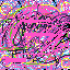 lol xd spartor 7w7