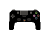 controle de ps4 1 1