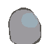 Sprite #231501