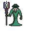 pestilence