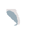 Sprite #231505