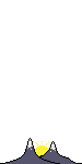 Sprite #231506