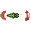 Sprite #231509