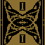 rhizo