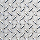 steeltile