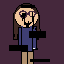 pibby
