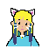 Sprite #231563
