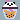 panda boba