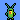 plankton