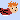ponyo shit