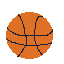 Sprite #231574