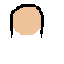 momkasa ackerman