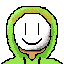 Sprite #231577