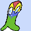 Sprite #231578