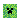 chunky creeper
