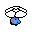 Sprite #23158