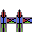 fence metal