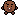 Sprite #231585