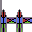 fence metal 3