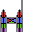 fence metal 4