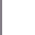 fence metal 5