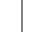 fence metal 6