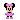 Sprite #231595