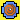 chakana