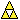 triforce