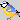 bluetit