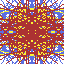 Sprite #231606