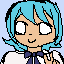 nft joke unfinished djdjowsbw