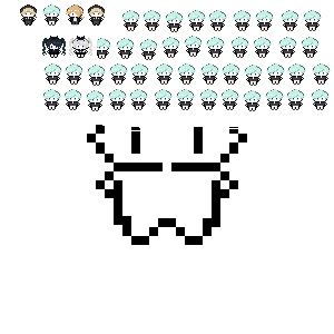 8989898