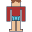 Sprite #231616