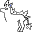 zebstrika sprite
