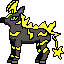 zebstrika idle 2