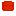 red button unfinished 1
