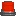 red button