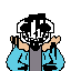 pibby