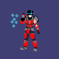 red thunder2