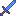 sword