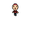 fred durst sprite
