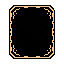 card common