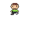 protag