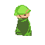 Sprite #231661