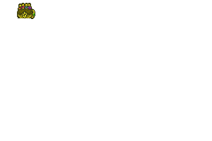 taos