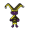 bananjester