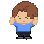 Sprite #231674