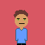 Sprite #231676