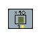 Sprite #231677